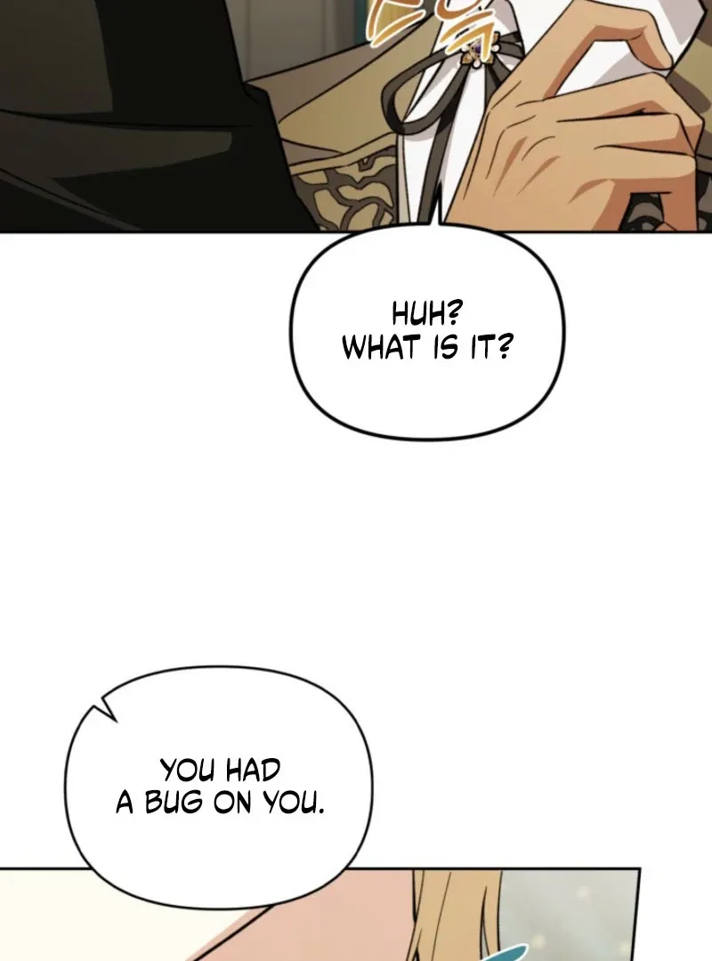 A S*ave Of Rubelfast chapter 45 page 111