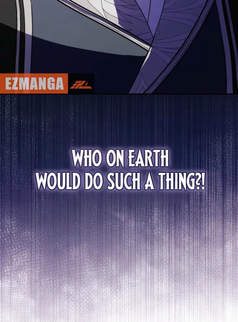 A S*ave Of Rubelfast chapter 45 page 121