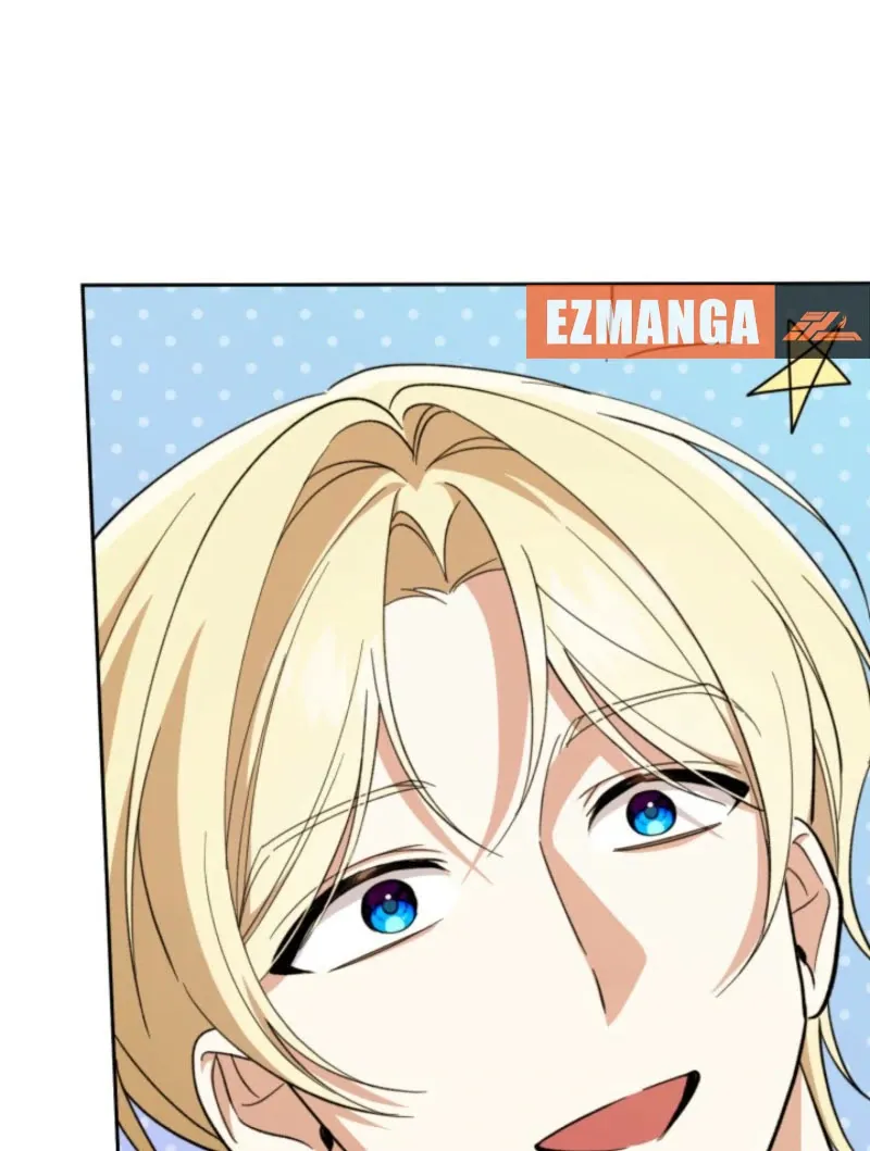 A S*ave Of Rubelfast chapter 45 page 100