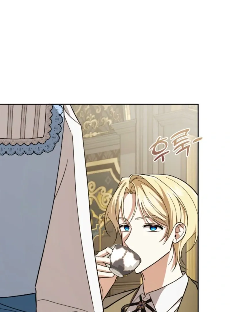 A S*ave Of Rubelfast chapter 45 page 90