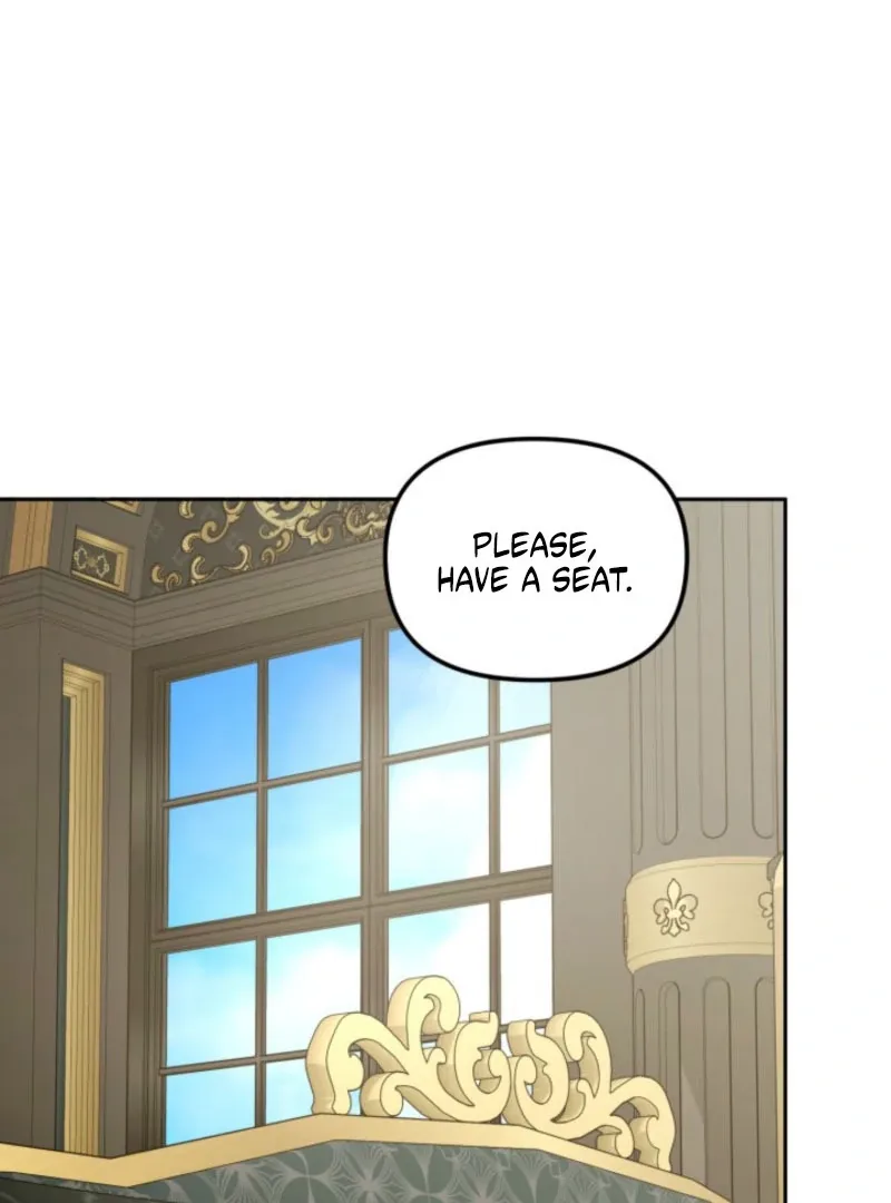 A S*ave Of Rubelfast chapter 45 page 5
