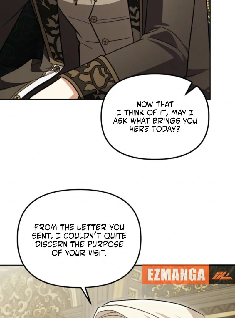 A S*ave Of Rubelfast chapter 45 page 38