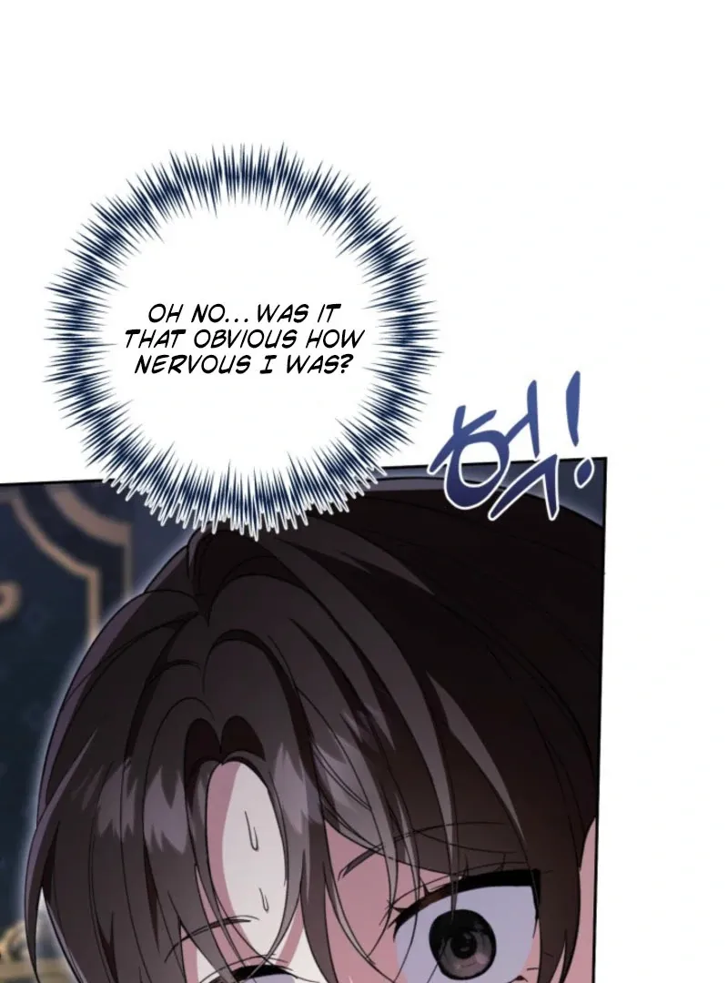 A S*ave Of Rubelfast chapter 45 page 33