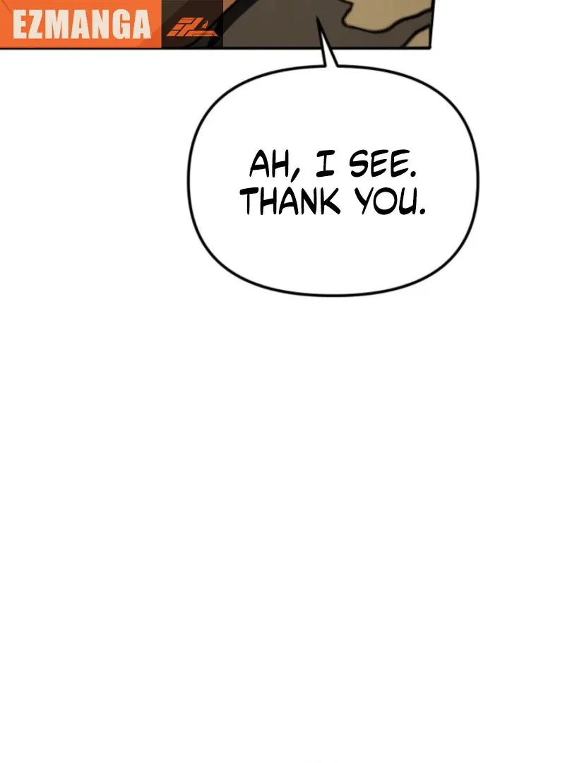 A S*ave Of Rubelfast chapter 45 page 113