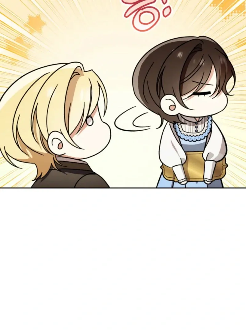 A S*ave Of Rubelfast chapter 45 page 99