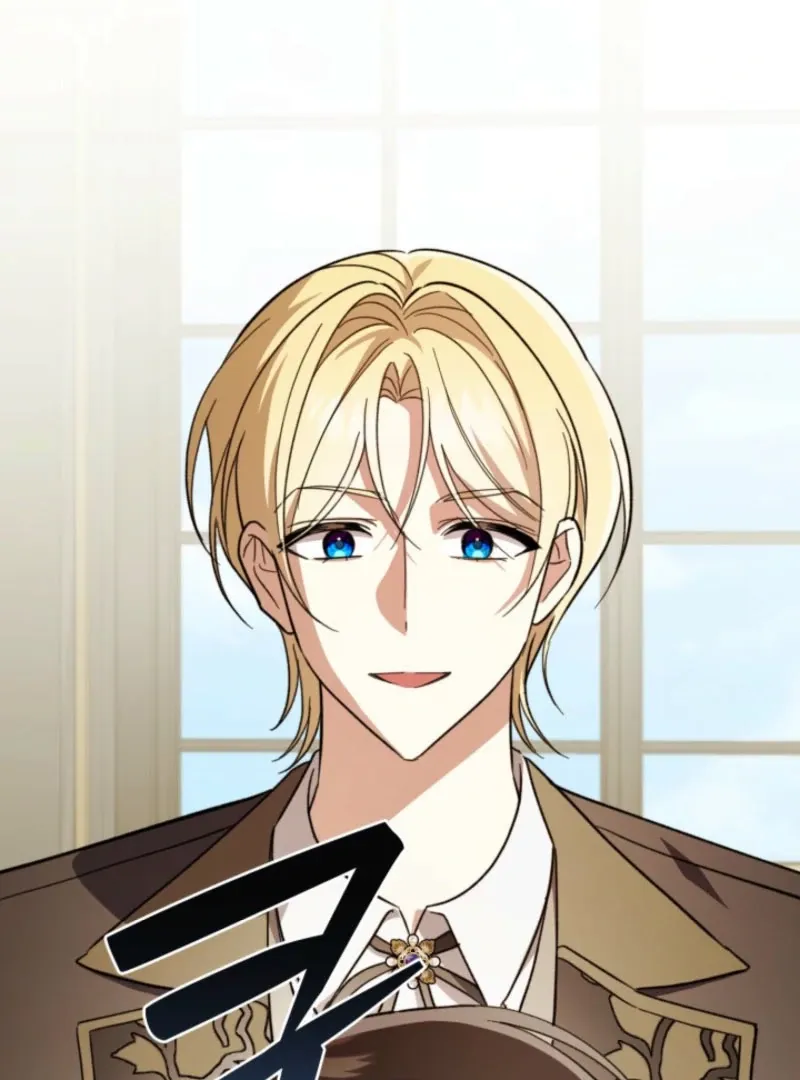 A S*ave Of Rubelfast chapter 45 page 15