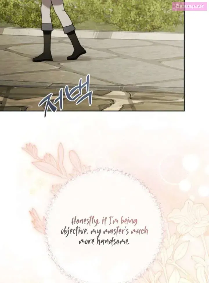 A S*ave Of Rubelfast chapter 46.1 page 117
