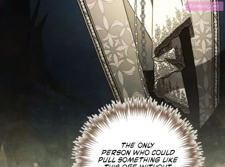 A S*ave Of Rubelfast chapter 46.1 page 12