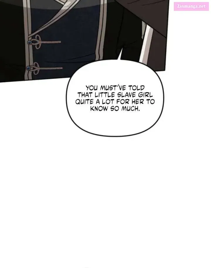 A S*ave Of Rubelfast chapter 46.1 page 37