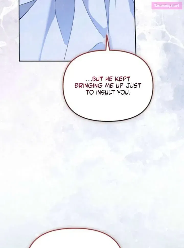 A S*ave Of Rubelfast chapter 46.1 page 94