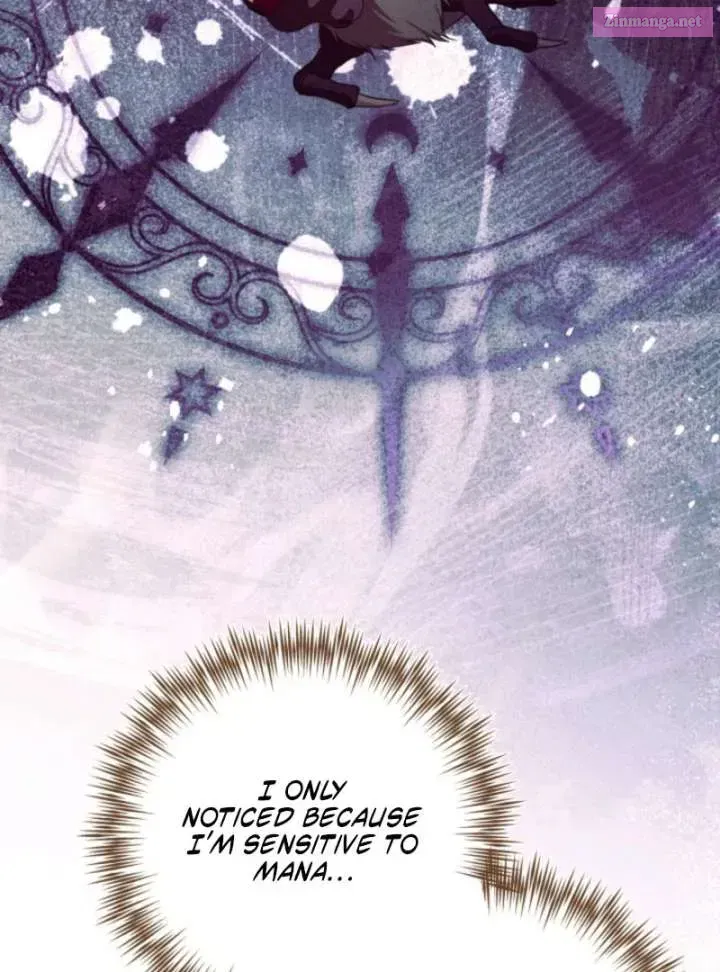 A S*ave Of Rubelfast chapter 46.1 page 5