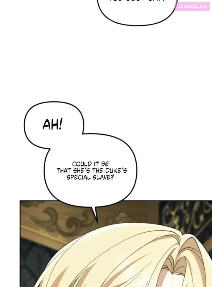 A S*ave Of Rubelfast chapter 46.1 page 30