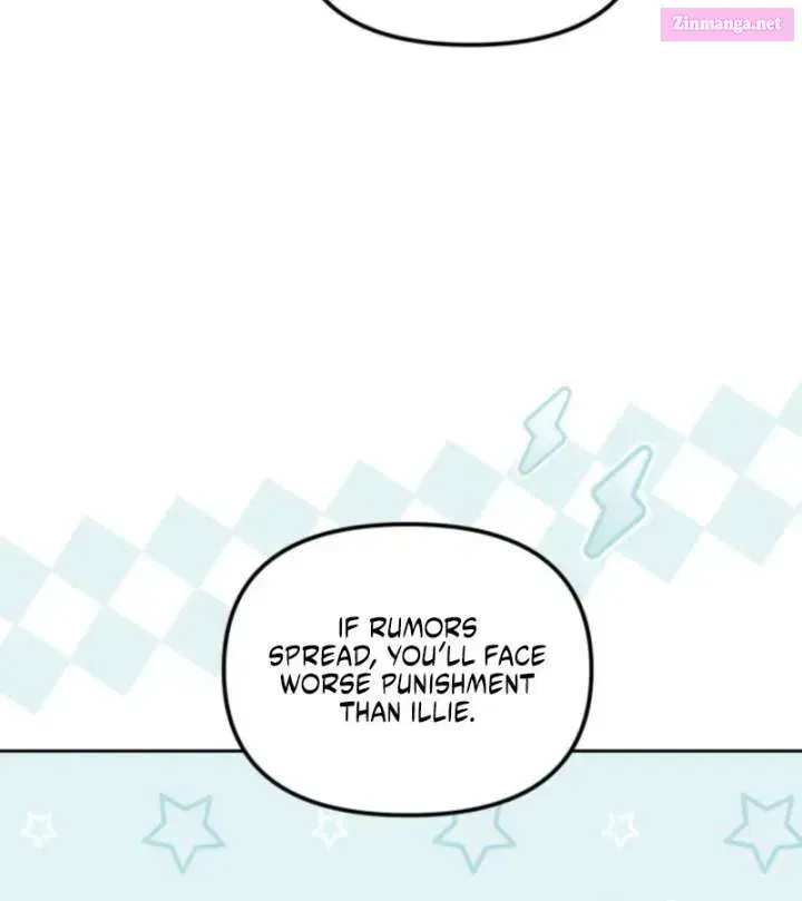A S*ave Of Rubelfast chapter 46.1 page 112