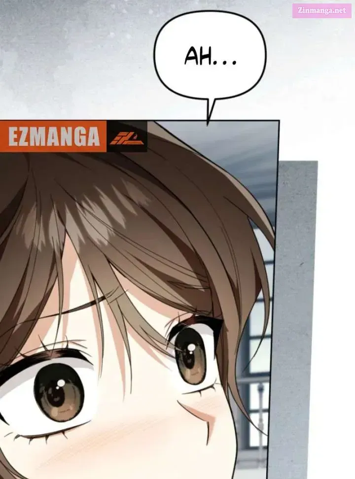 A S*ave Of Rubelfast chapter 46.1 page 85