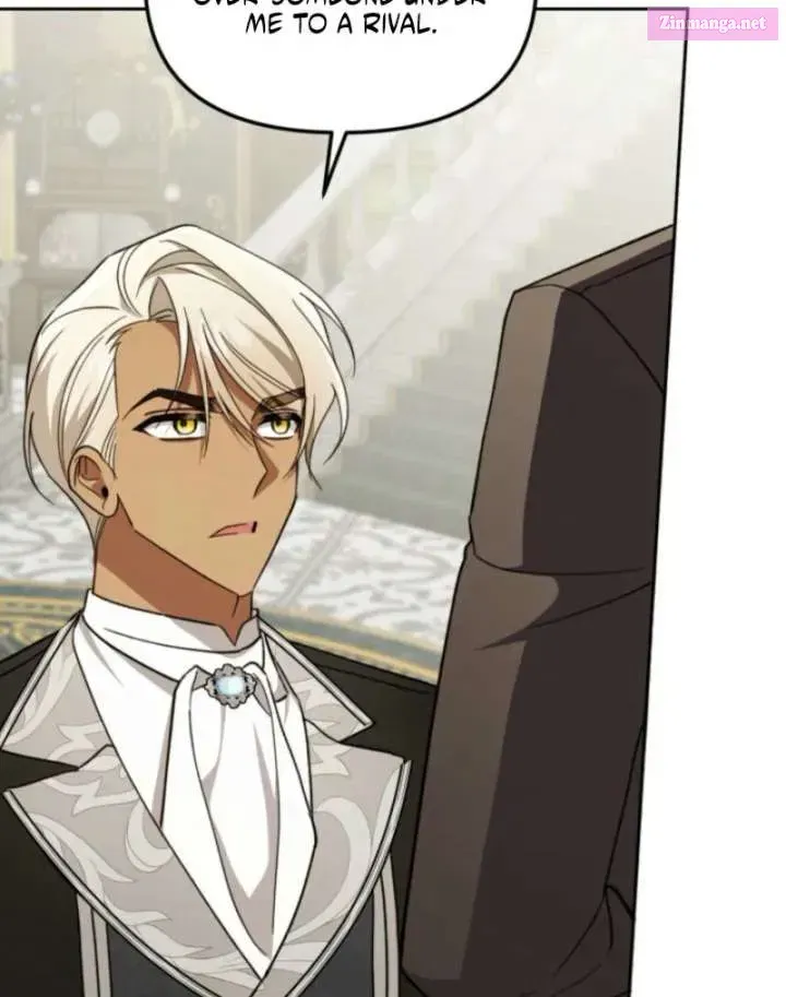 A S*ave Of Rubelfast chapter 46.1 page 36