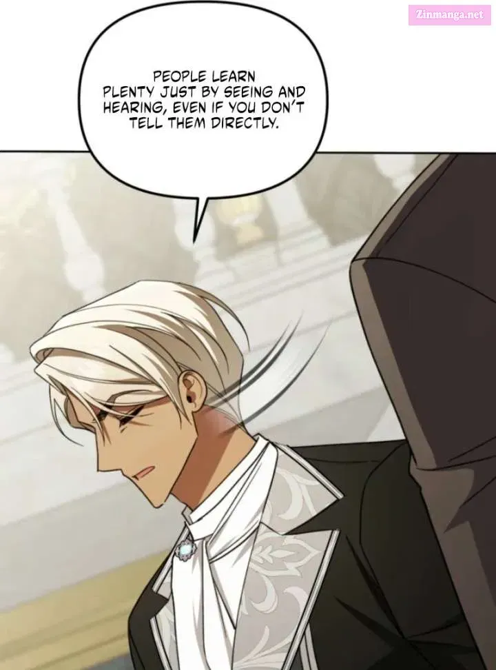 A S*ave Of Rubelfast chapter 46.1 page 38