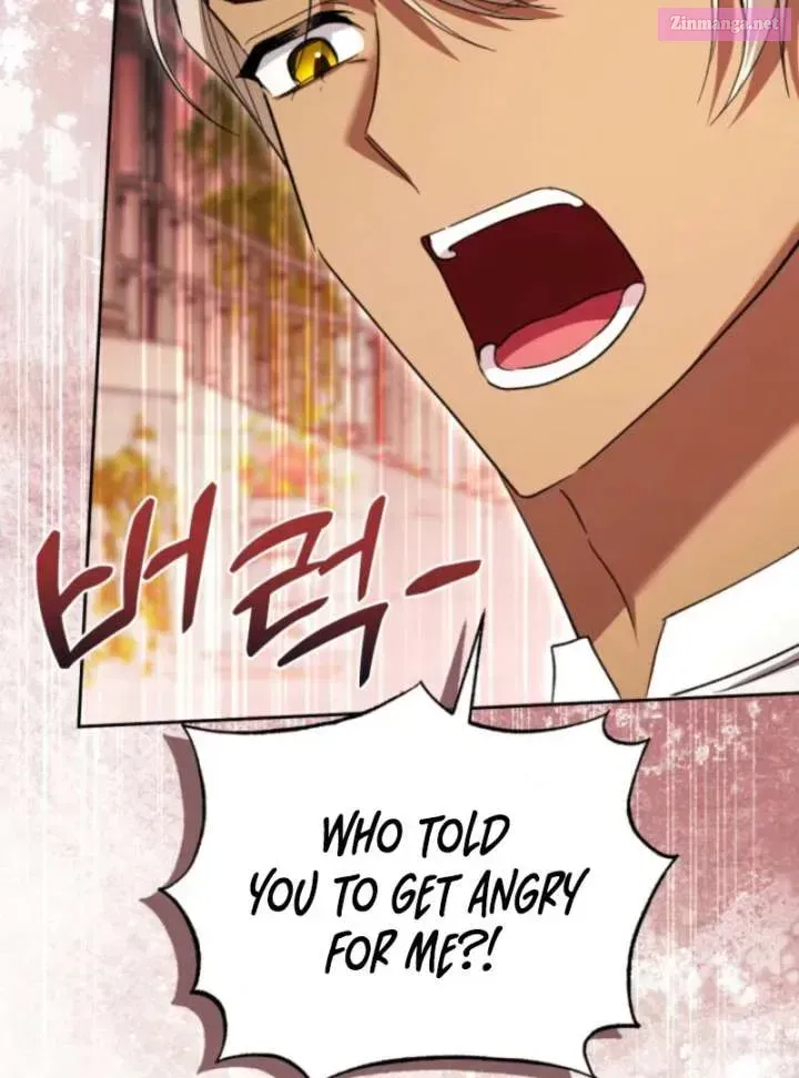 A S*ave Of Rubelfast chapter 46.1 page 98
