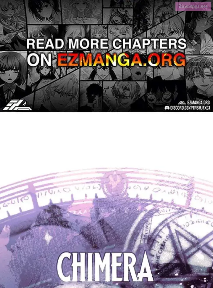 A S*ave Of Rubelfast chapter 46.1 page 1
