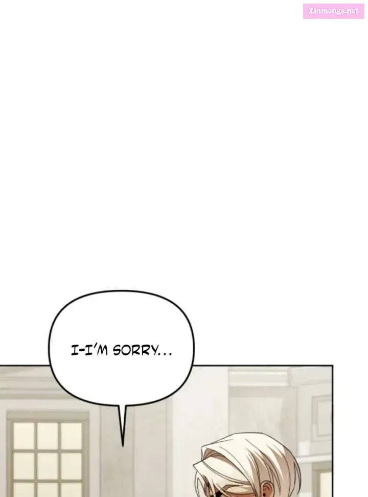 A S*ave Of Rubelfast chapter 46.1 page 89