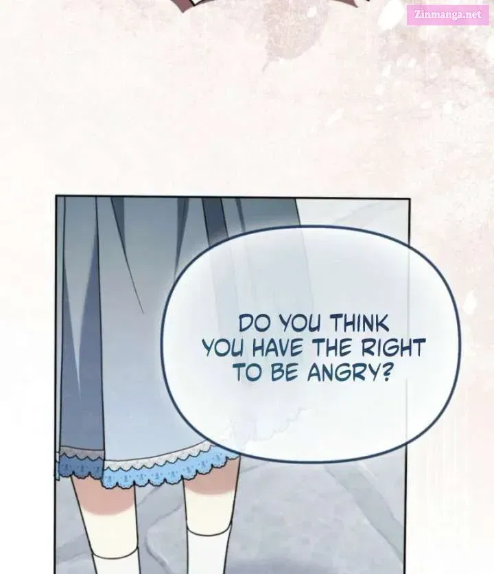 A S*ave Of Rubelfast chapter 46.1 page 99