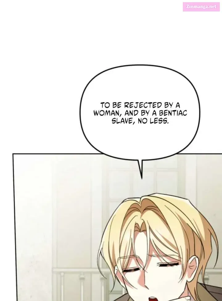 A S*ave Of Rubelfast chapter 46.1 page 66