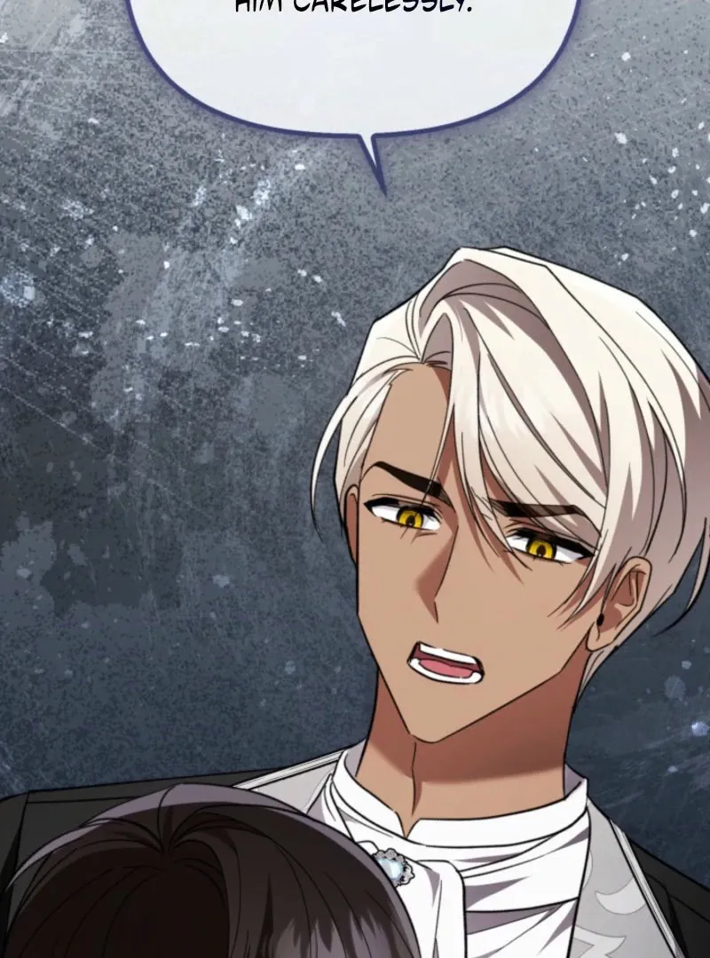 A S*ave Of Rubelfast chapter 46 page 83