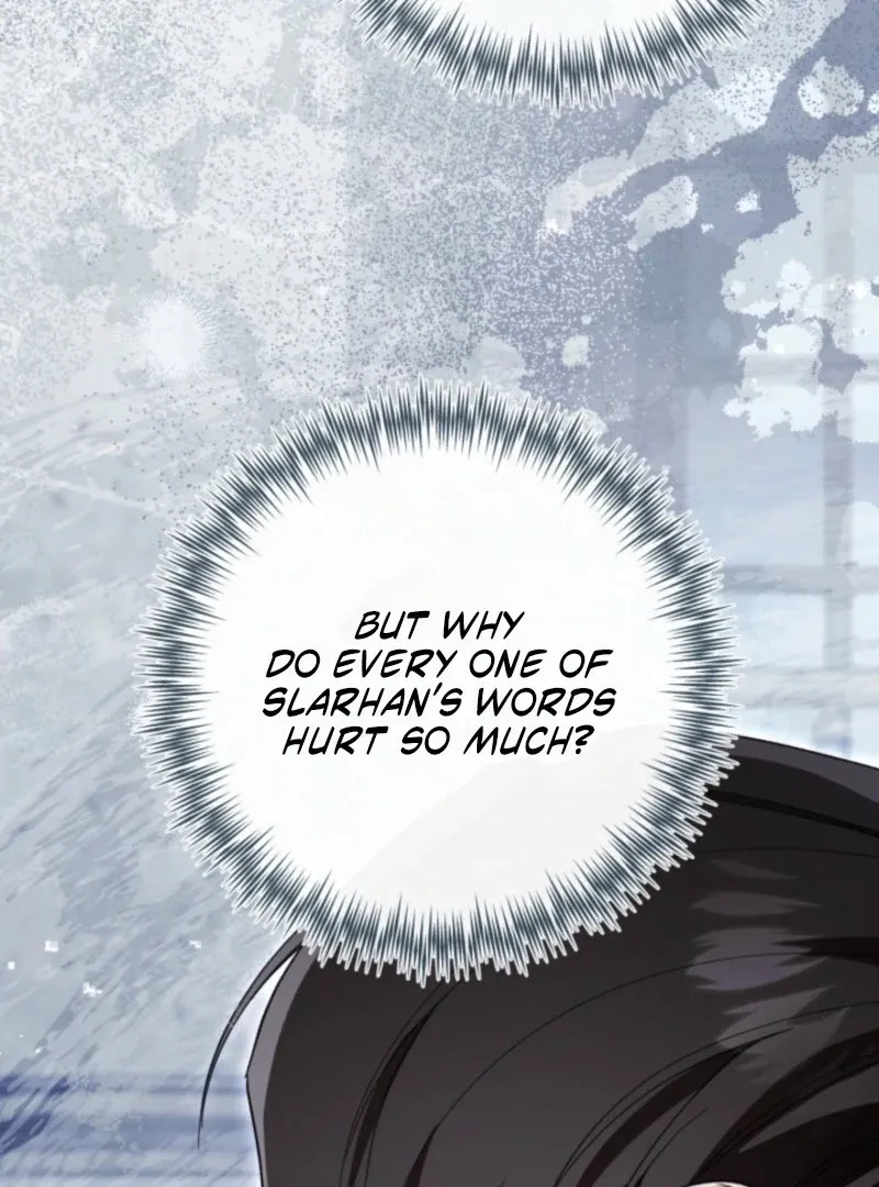 A S*ave Of Rubelfast chapter 46 page 102
