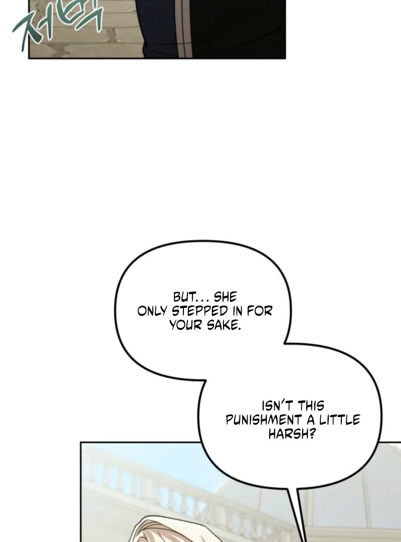 A S*ave Of Rubelfast chapter 46 page 108