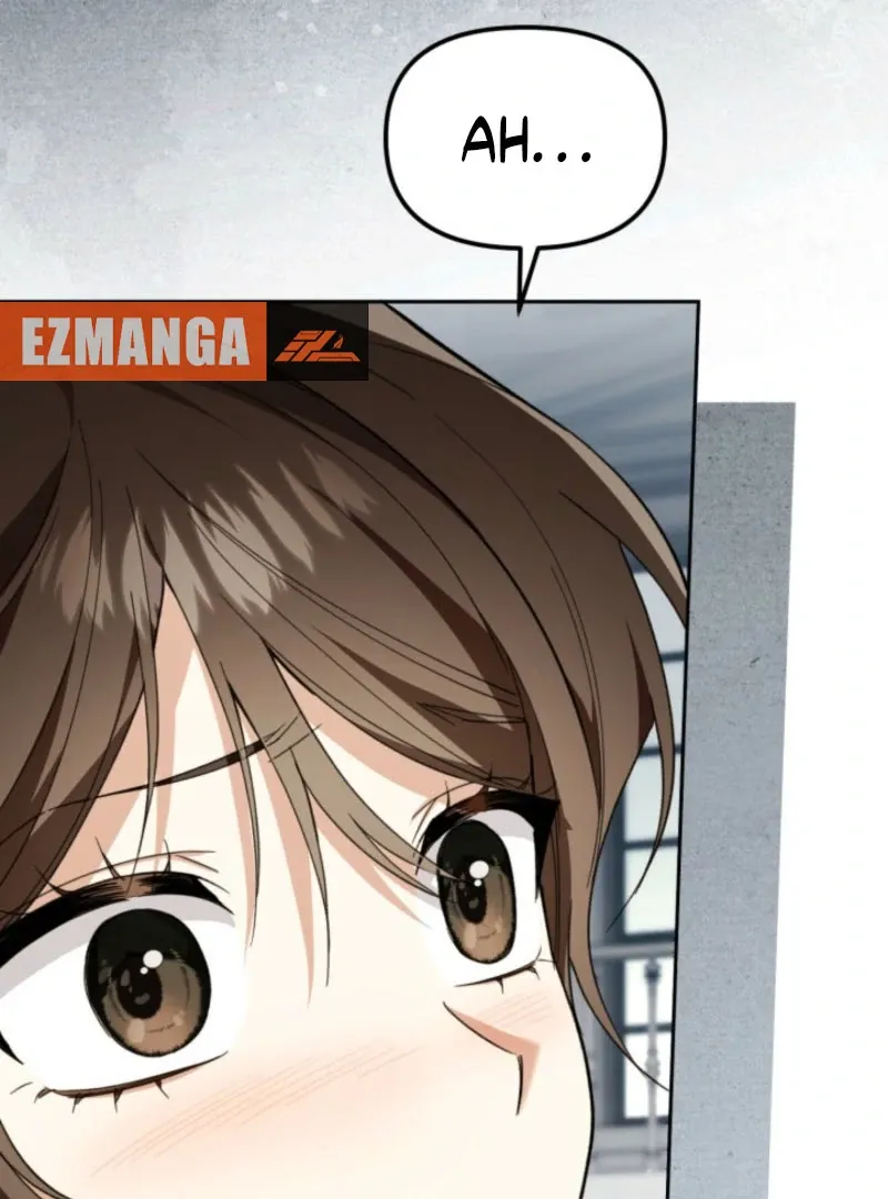 A S*ave Of Rubelfast chapter 46 page 85