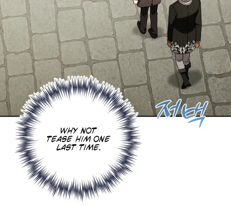 A S*ave Of Rubelfast chapter 46 page 50