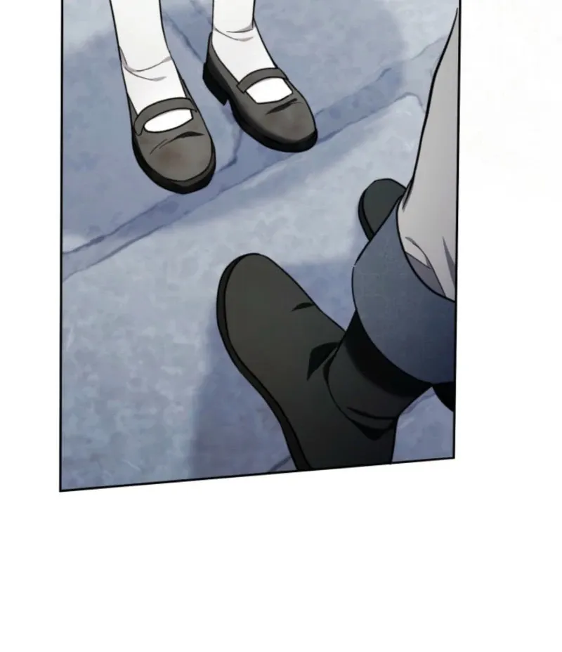 A S*ave Of Rubelfast chapter 46 page 100