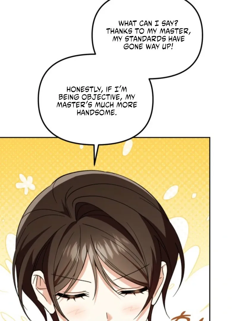 A S*ave Of Rubelfast chapter 46 page 68