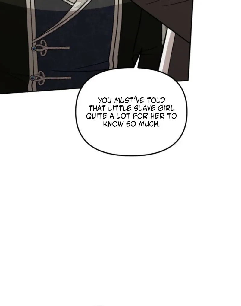 A S*ave Of Rubelfast chapter 46 page 37