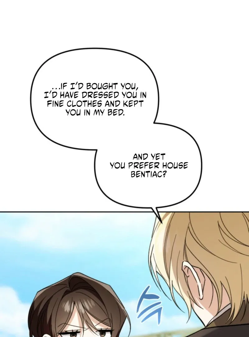 A S*ave Of Rubelfast chapter 46 page 64