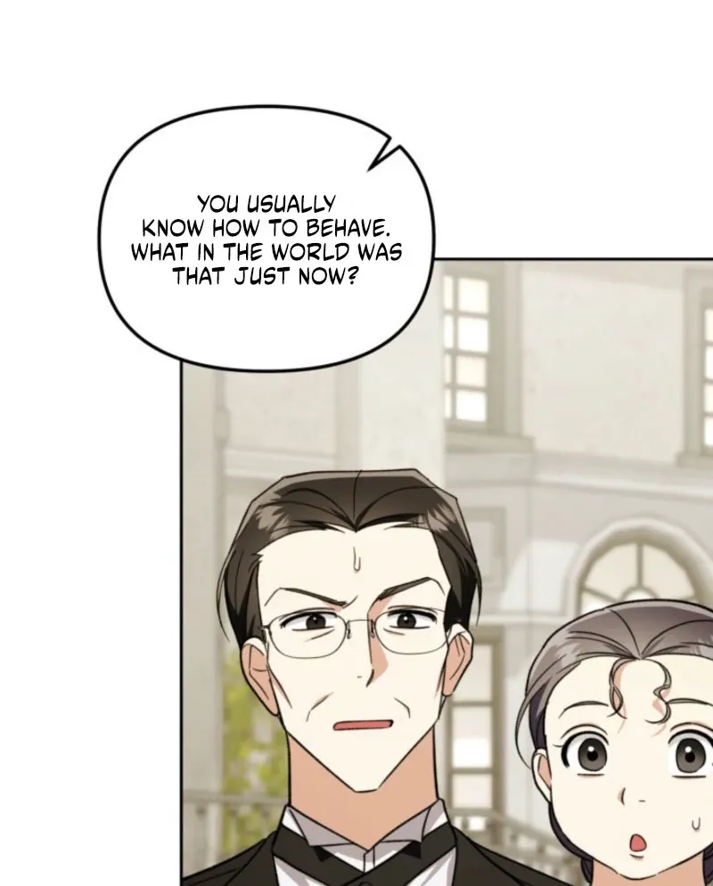 A S*ave Of Rubelfast chapter 46 page 87