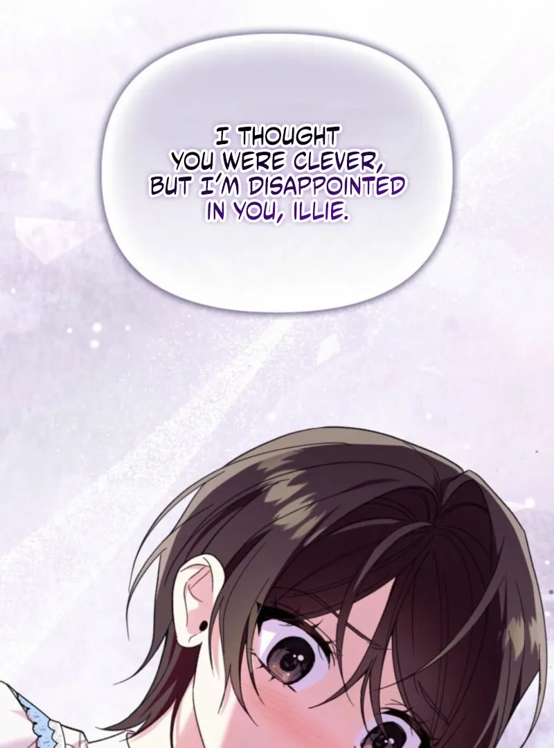 A S*ave Of Rubelfast chapter 46 page 91
