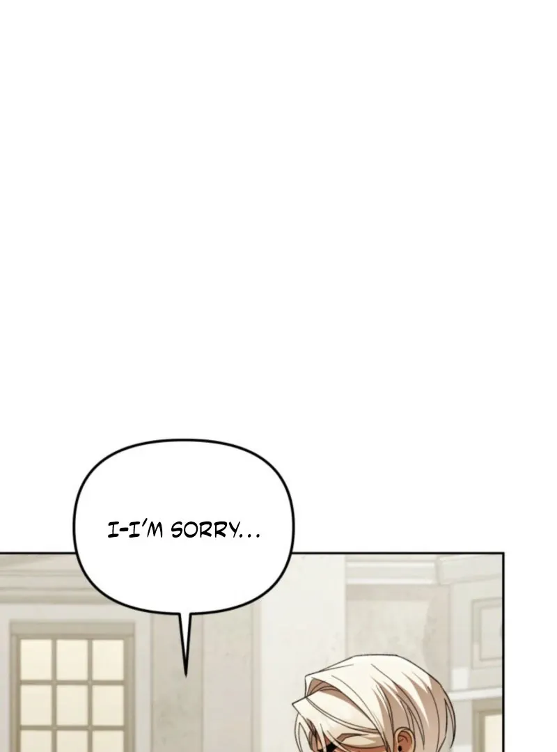 A S*ave Of Rubelfast chapter 46 page 89