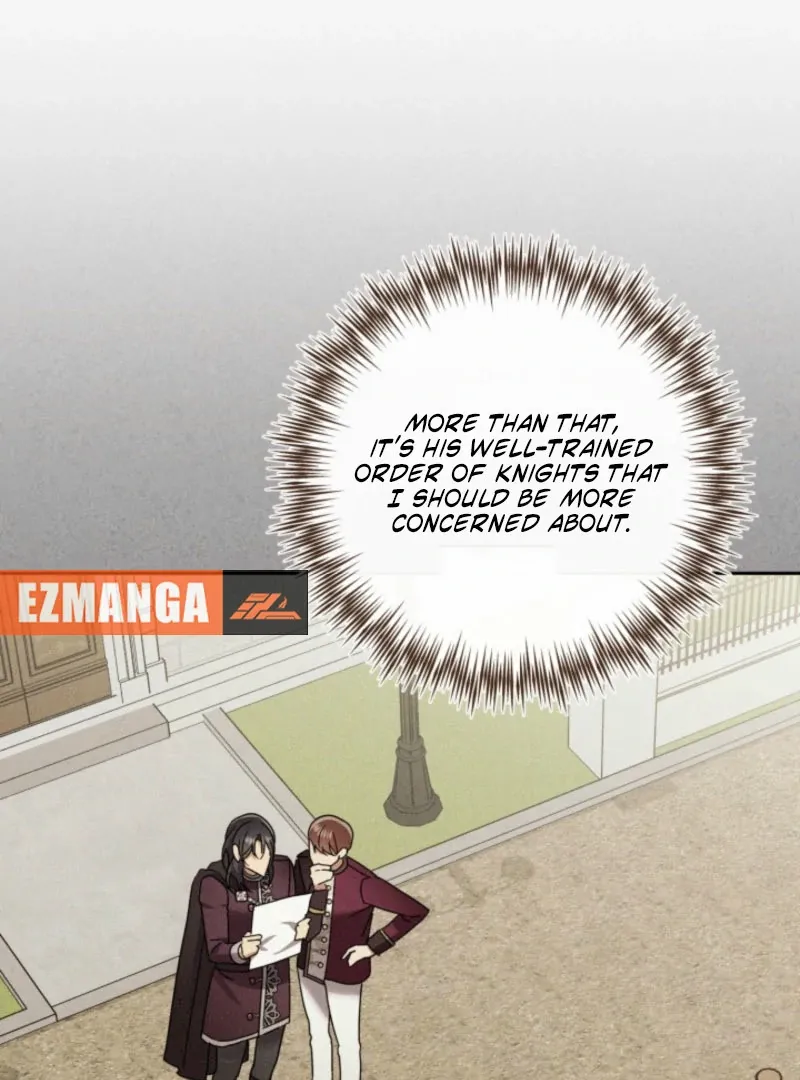 A S*ave Of Rubelfast chapter 47 page 13