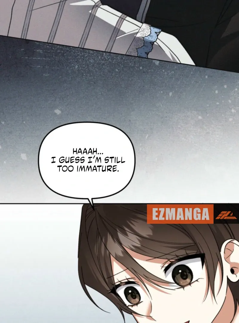 A S*ave Of Rubelfast chapter 47 page 102