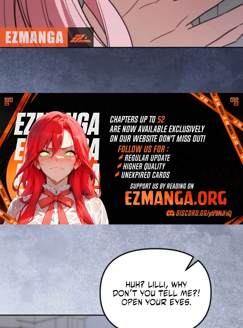 A S*ave Of Rubelfast chapter 47 page 67
