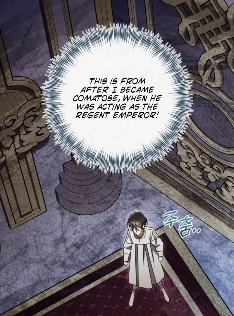 A S*ave Of Rubelfast chapter 47 page 44
