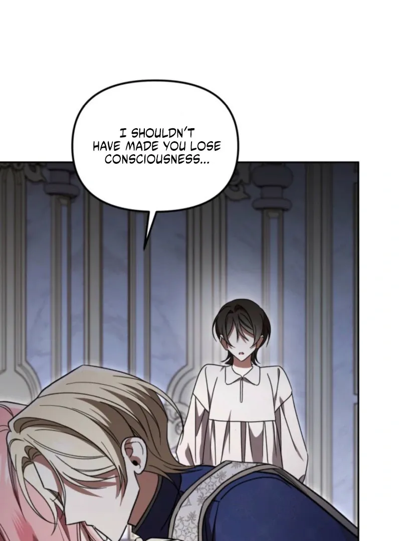 A S*ave Of Rubelfast chapter 47 page 75