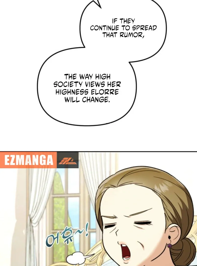 A S*ave Of Rubelfast chapter 48 page 68