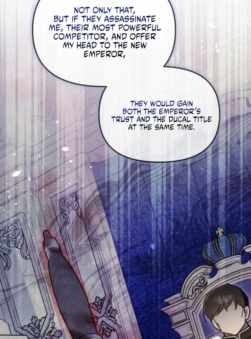 A S*ave Of Rubelfast chapter 48 page 84