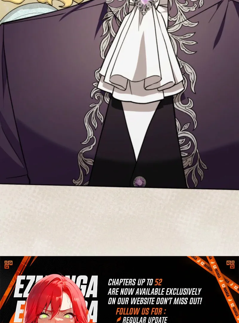 A S*ave Of Rubelfast chapter 48 page 75
