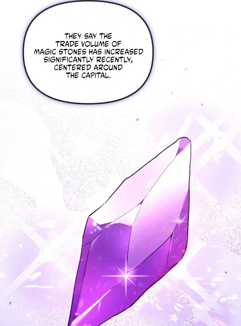 A S*ave Of Rubelfast chapter 48 page 100