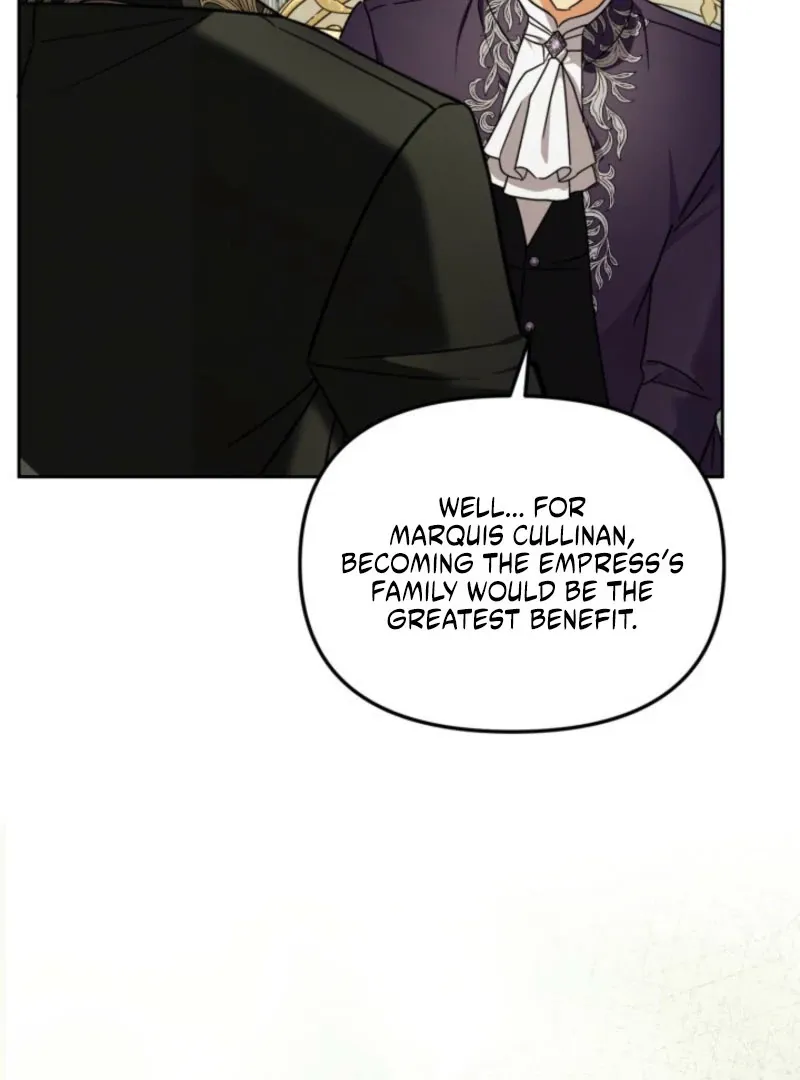A S*ave Of Rubelfast chapter 48 page 79