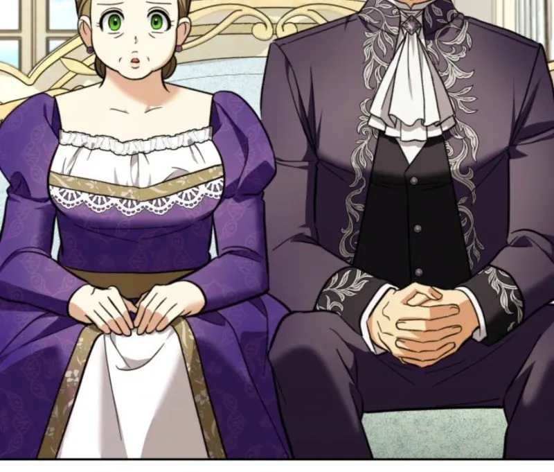 A S*ave Of Rubelfast chapter 48 page 90