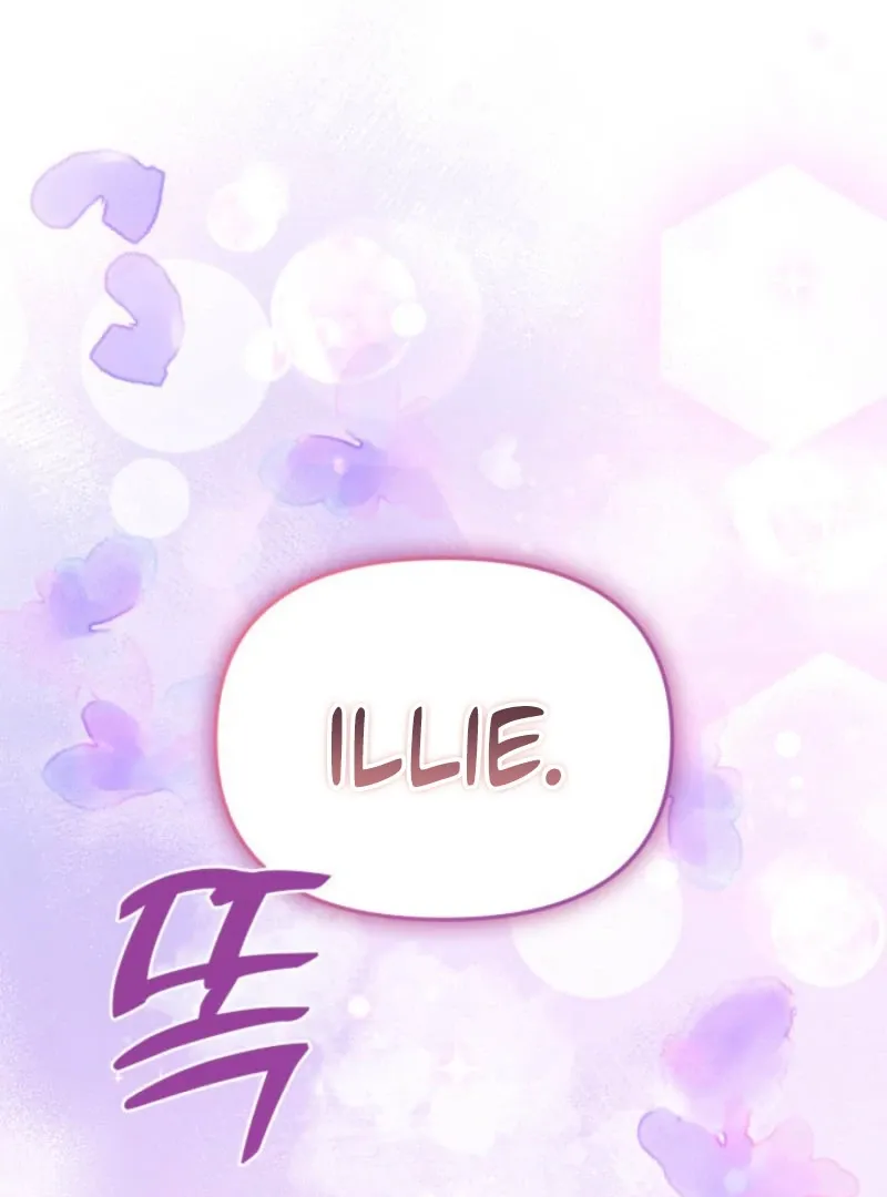 A S*ave Of Rubelfast chapter 48 page 118