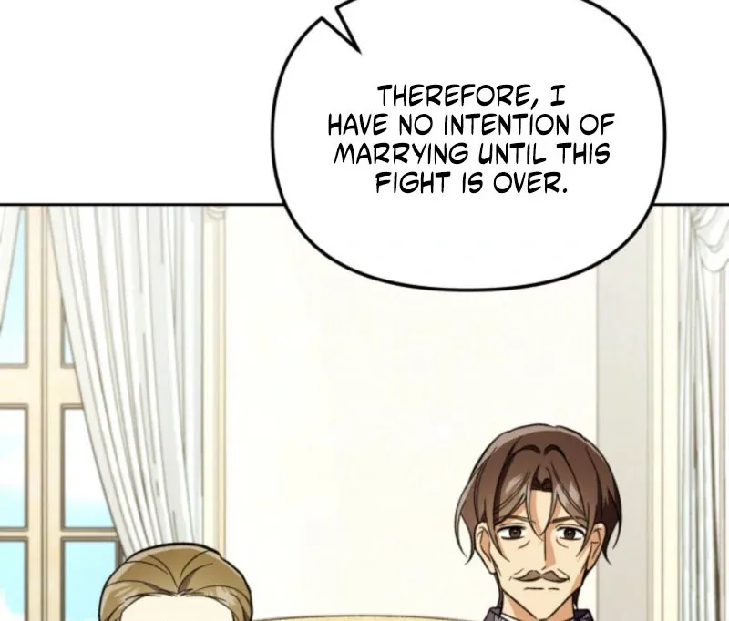 A S*ave Of Rubelfast chapter 48 page 89